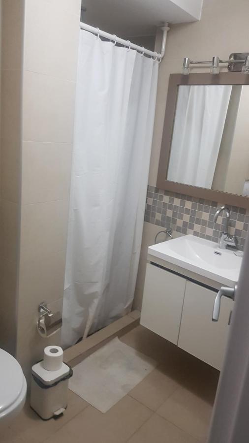 Grand Central Accommodation - Smardan 부쿠레슈티 외부 사진